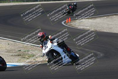 media/Sep-20-2025-TrackDaz (Sat) [[27f0cde673]]/A Group/10am (Turn 3)/